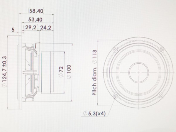 Midwoofer ScanSpeak12W-8524g00 INGOMBRI .jpg