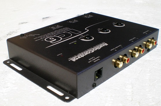 AudioControl LC6 (3).JPG