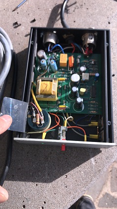 alimentatore DAC.jpg