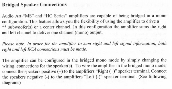 Descr_Config_Ponte.jpg