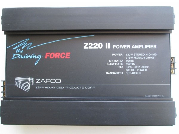 ZAPCO-Z-220.jpg