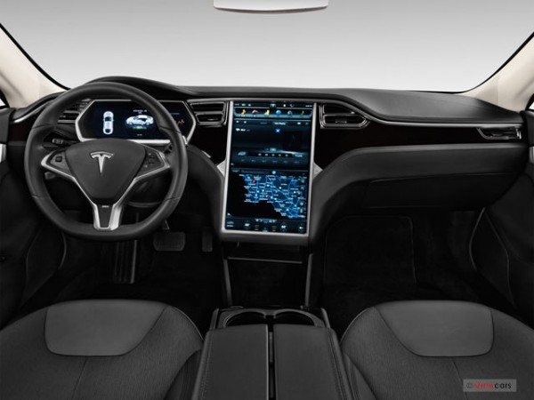 2016_tesla_model_s_dashboard.jpg