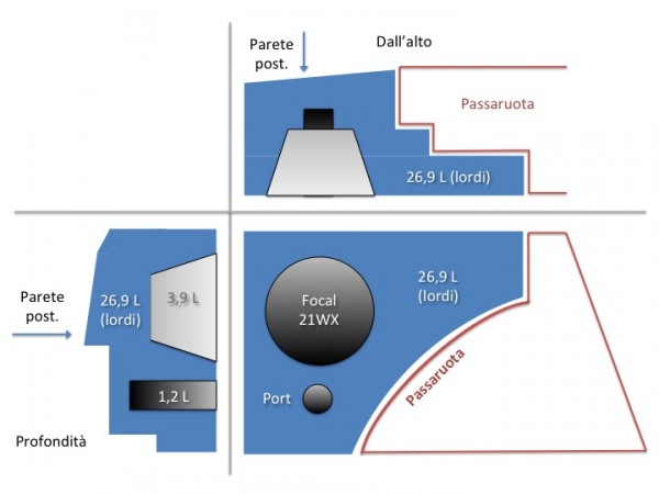 Diapositiva1.jpg