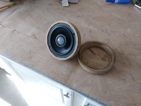 20190302_153449.jpg