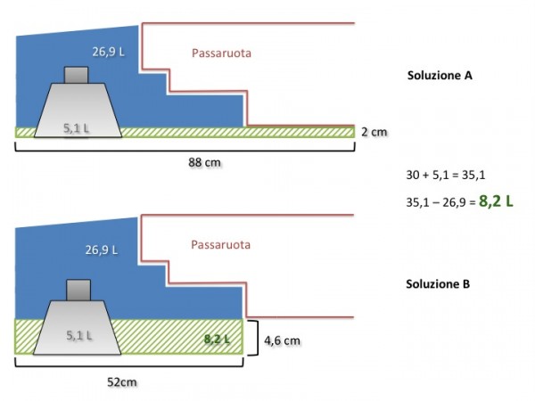 Diapositiva4.jpg