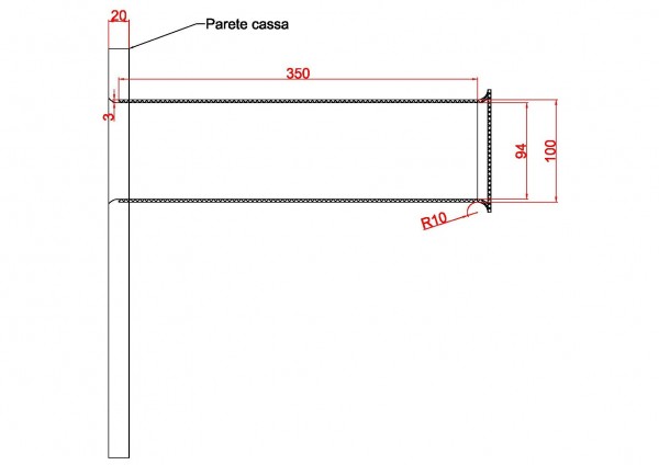 Disegno condotto.jpg