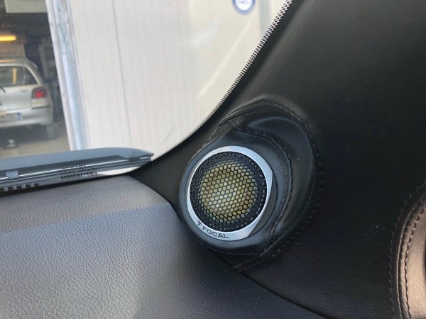 Yaris - 2.jpg