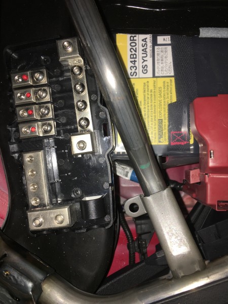 AEC0DA1F-C648-4DBA-BDB1-F99911757368.jpeg