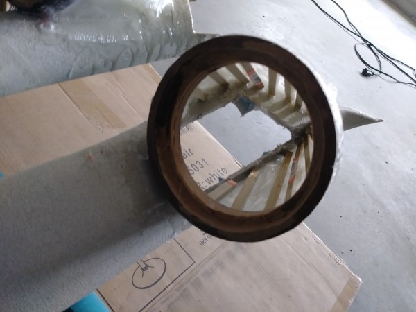 20190314_133809.jpg