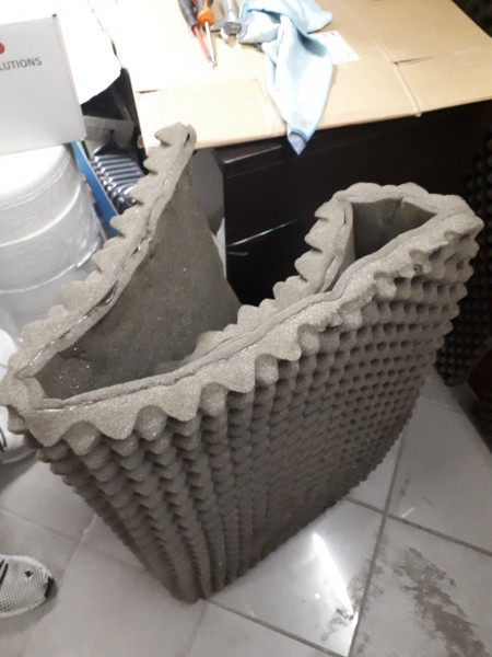 20190315_085154.jpg