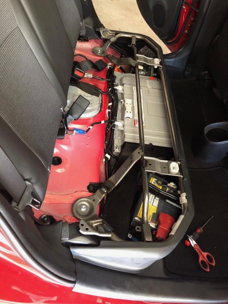 yaris batteria - 1.jpg