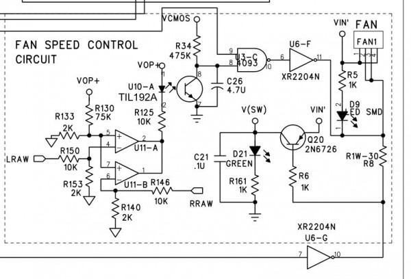 ZAPCO STUDIO 500 FAN CONTROL.jpg