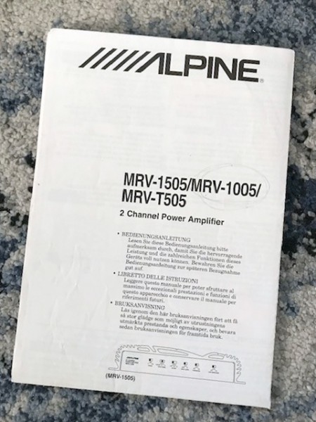 ALPINE MRV 1005 (7).jpg