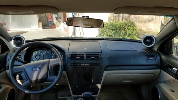 20190402_182409.jpg