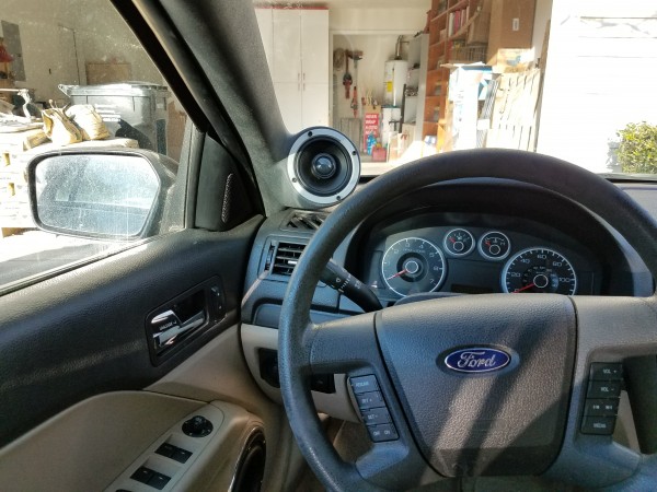20190402_182357.jpg