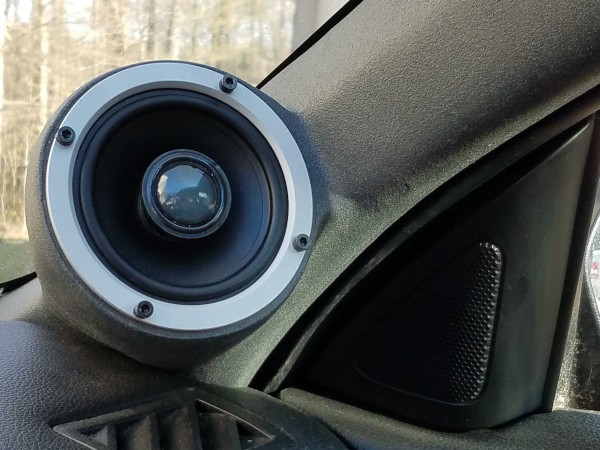 20190402_182508.jpg