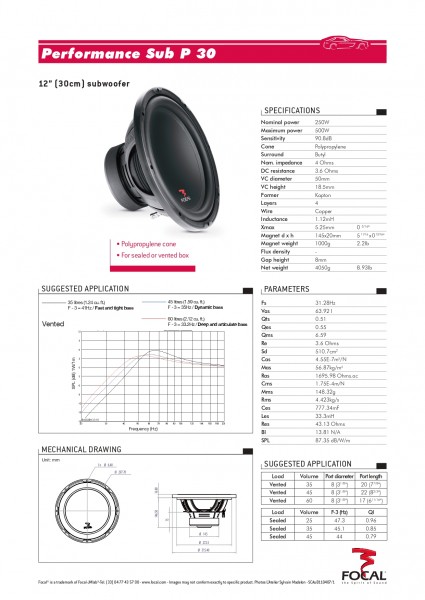 Focal p30.jpg