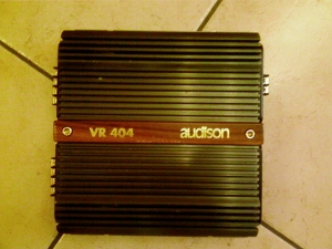 audison vr 404 (300x225).jpg