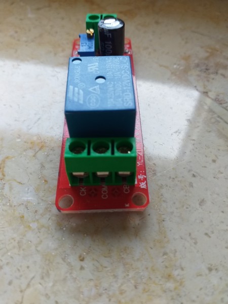 15561972477242919108919358287583.jpg