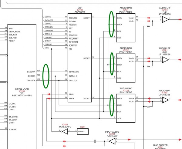 DEH-P80PRS DSP-DAC.jpg