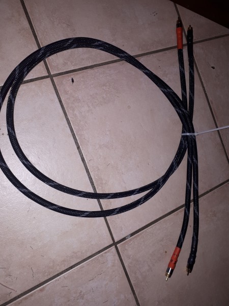 20190523_213412.jpg