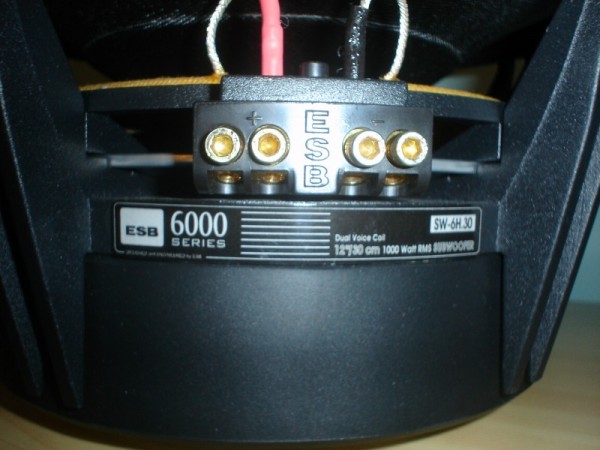 esb6000 2.JPG