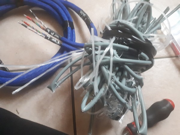 20190526_170233.jpg
