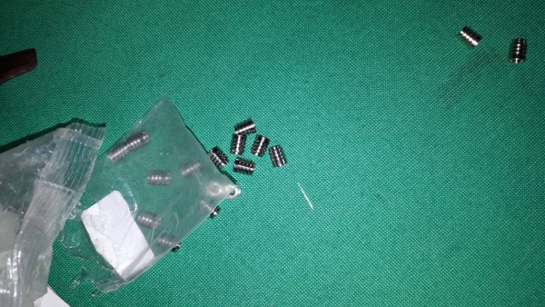 dbda79b2e057d064ab4b0a80e3c7809f.jpg