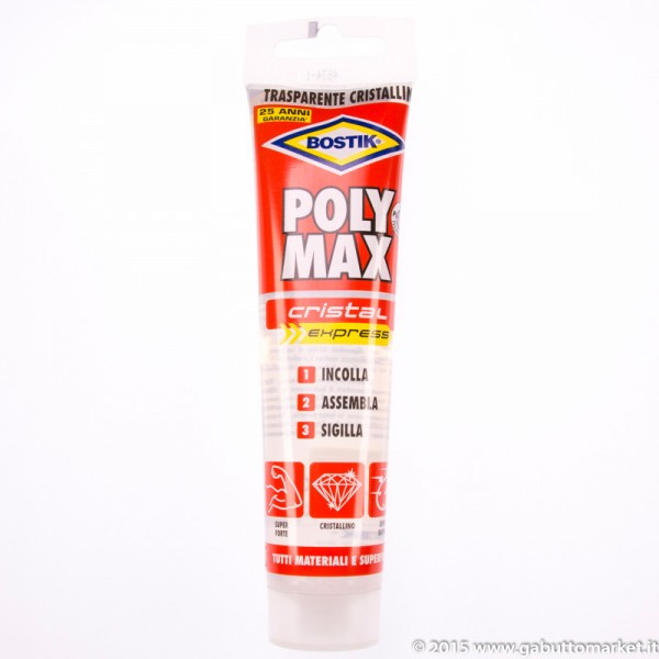 PoliMax-Trasparente-Cristallino.jpg