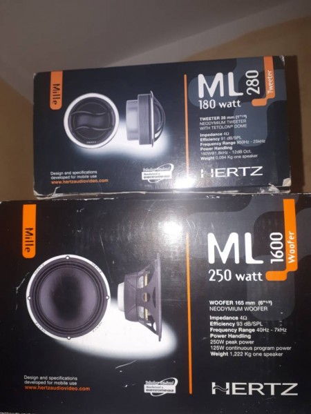 8cb20c86f60cc0fe85f442eaae3c3503.jpg