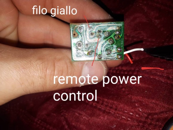 3da2e4abb6a015efbc6c2ae94f822f1f.jpg