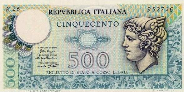 500-lire.jpg
