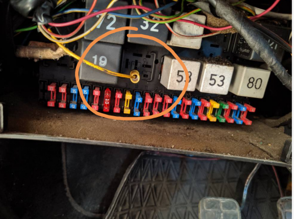 IMG_20190530_200836.png