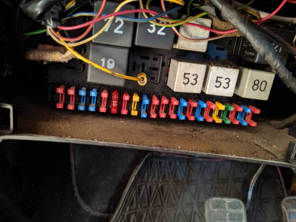 2243FBDE-75C4-42A9-A2CC-FEF3A0F21121.jpeg