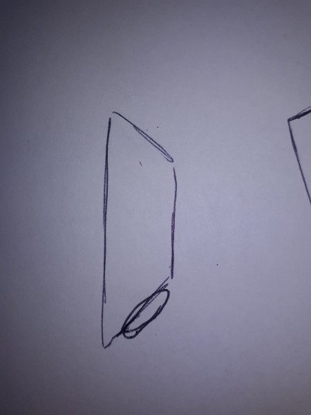 20190602_193010.jpg