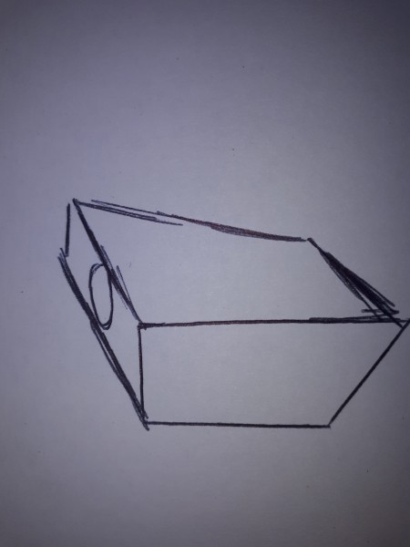 20190602_192952.jpg
