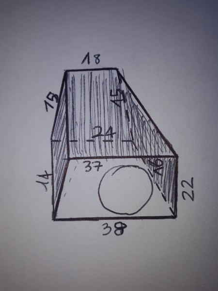 20190602_192945.jpg