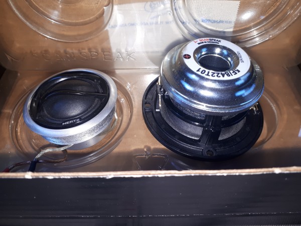 20190603_133234.jpg