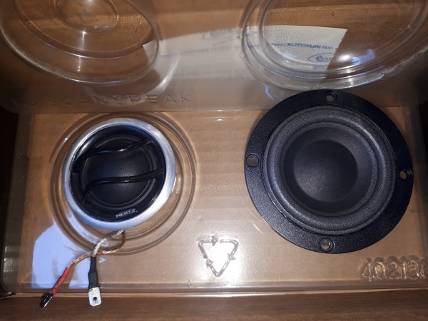20190603_133203.jpg
