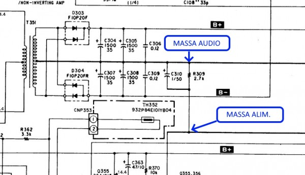 Sony XM-4020 massa disacc.jpg
