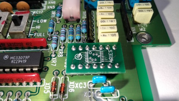 Zapco Z300C2-SLX scheda preamp 6.jpg