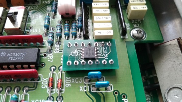 Zapco Z300C2-SLX scheda preamp 7.jpg