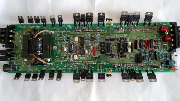 Zapco Z300C2-SLX pcb 5.jpg