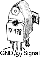 tx178.gif