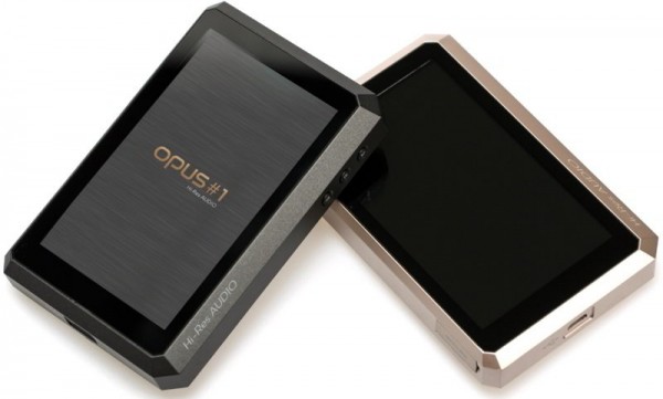 thebit-OPUS1-HiRes-Portable-Digital-Audio-Player-01.jpg