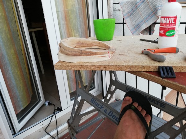 IMG_20190725_202709.jpg