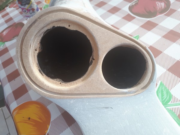 20190729_181415.jpg