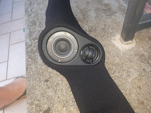20190729_195330.jpg