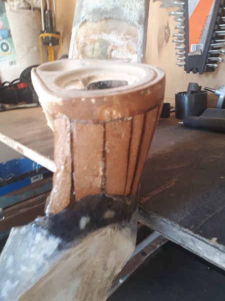 20190706_090515.jpg