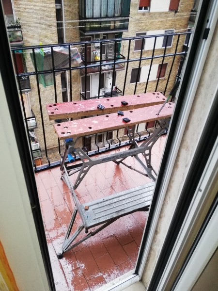 IMG_20190807_200802.jpg